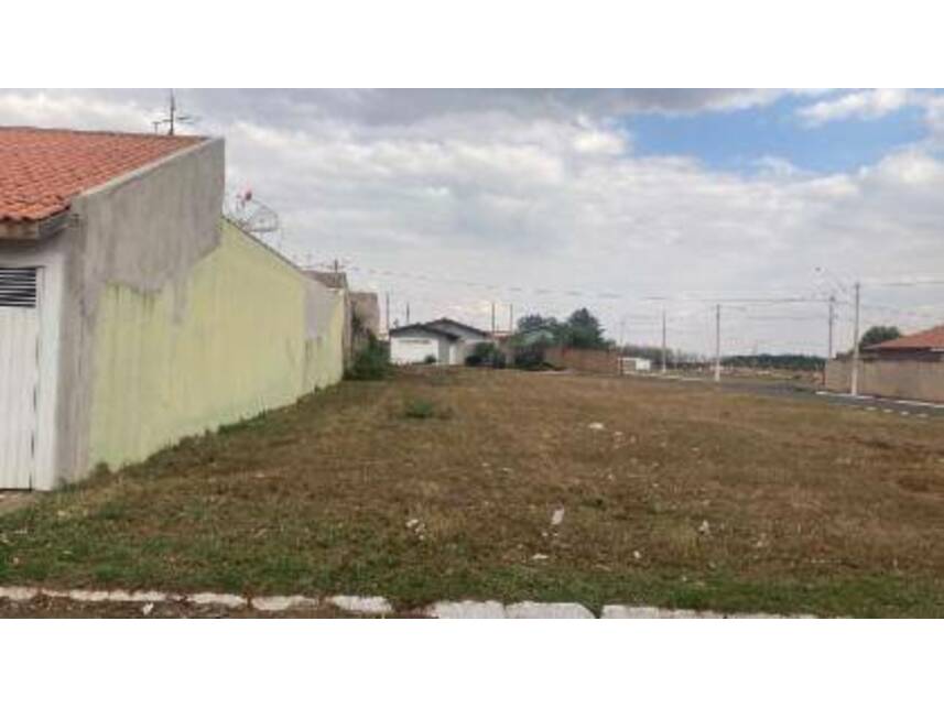 Imagem 2 do Leilão de Terreno - Jardim Nossa Senhora Aparecida - Mineiros do Tietê/SP