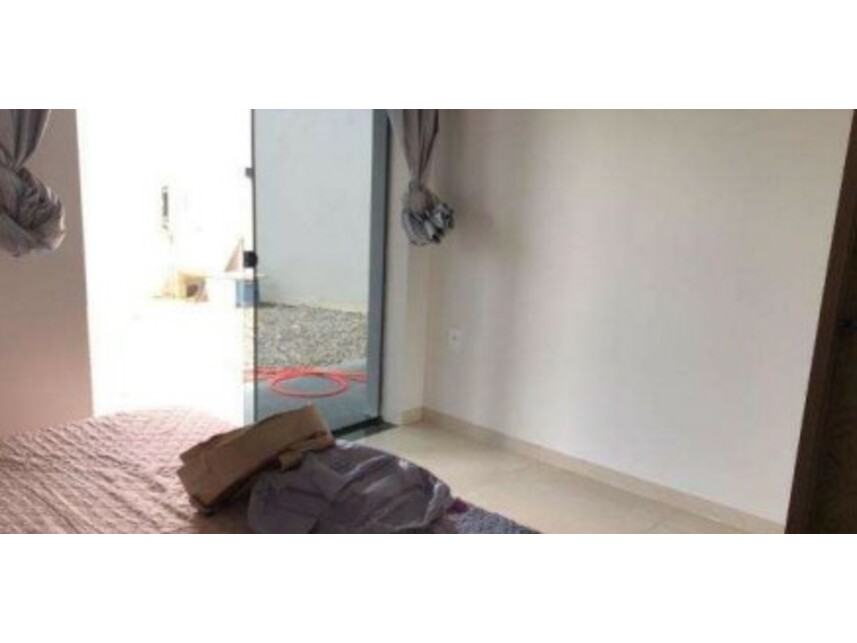 Imagem 8 do Leilão de Casa - Jardim Vitória - Ariquemes/RO