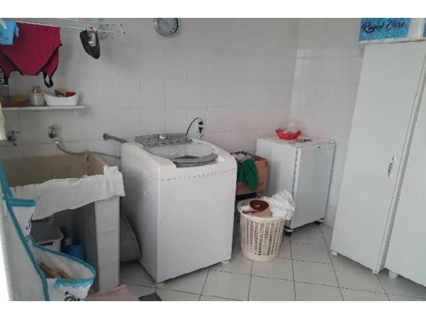 Imagem 9 do Leilão de Casa - Vila Nova São Sebastião - Valinhos/SP
