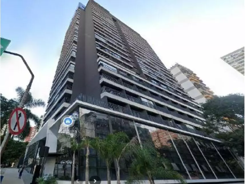 Apartamento à venda em leilão - leilão extrajudicial - São Paulo SP - lance mínimo R$ 267.560