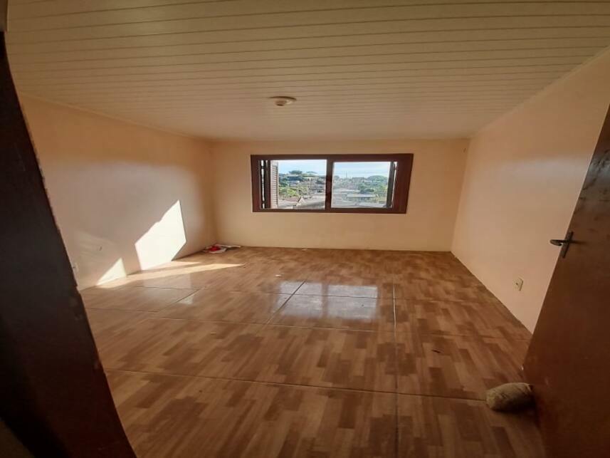 Imagem 22 do Leilão de Residencial / Comercial - São Jorge - Novo Hamburgo/RS