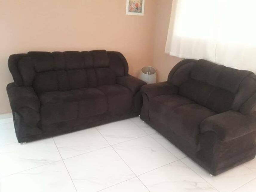 Imagem 6 do Leilão de Casa - Novo Horizonte - Tupanatinga/PE