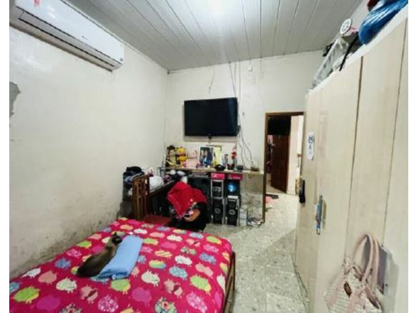 Imagem 8 do Leilão de Casa - Novo Aleixo - Manaus/AM