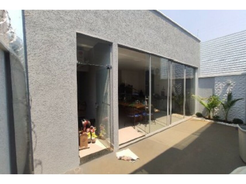 Imagem 11 do Leilão de Casa - Setor Sul - Silvânia/GO