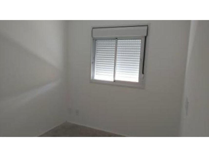 Imagem 3 do Leilão de Apartamento - Jardim Adelfiore - São Paulo/SP