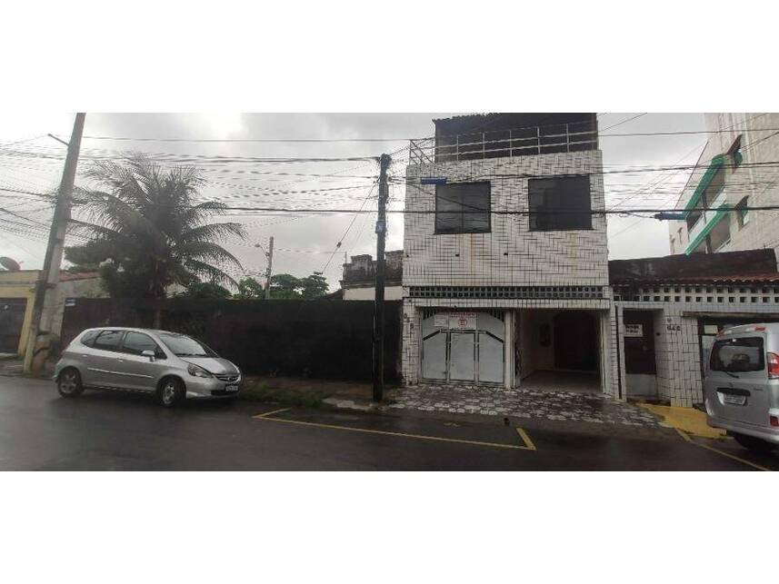 Imagem 5 do Leilão de Casa - Benfica - Fortaleza/CE