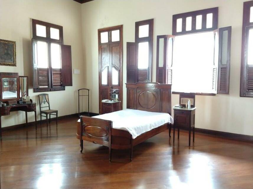 Imagem 15 do Leilão de Casa - Vila Zélia - Lorena/SP
