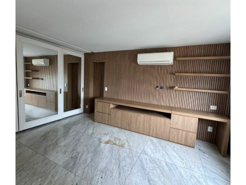 Imagem 19 do Leilão de Apartamento - Tatuapé - São Paulo/SP