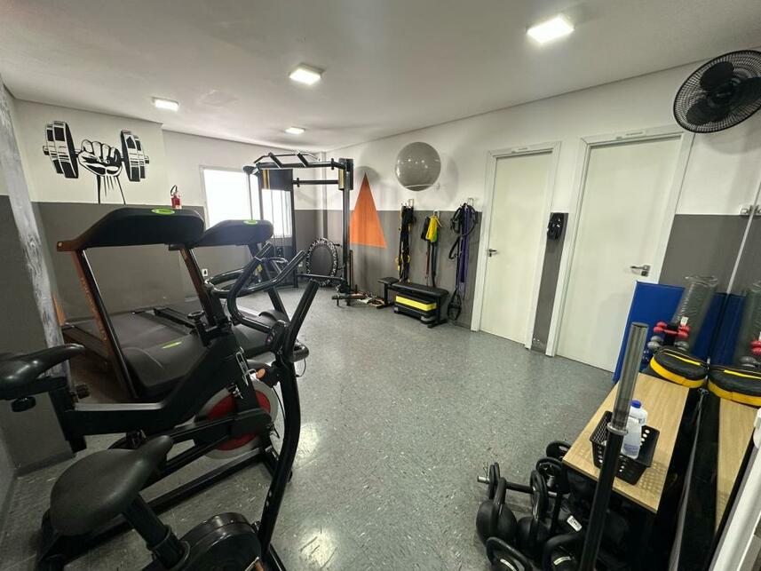 Imagem 11 do Leilão de Apartamento - Vila Guilherme - São Paulo/SP