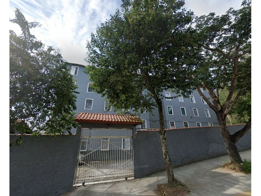 Imagem  do Leilão de Apartamento - Santa Etelvina 1/Vi-A - São Paulo/SP