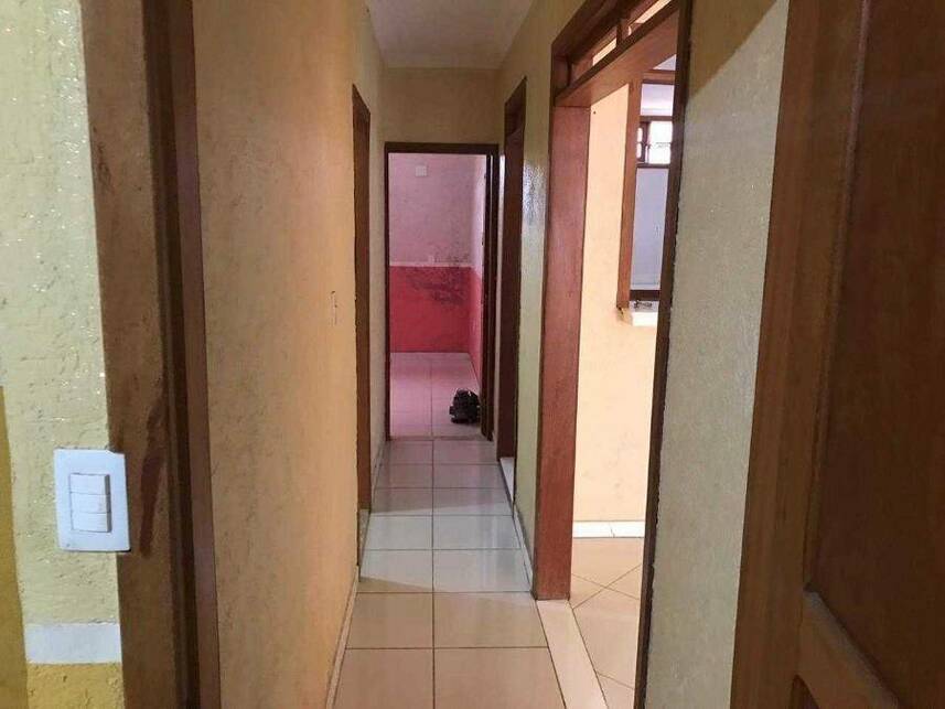 Imagem 10 do Leilão de Casa - Nova Vitória - Camaçari/BA