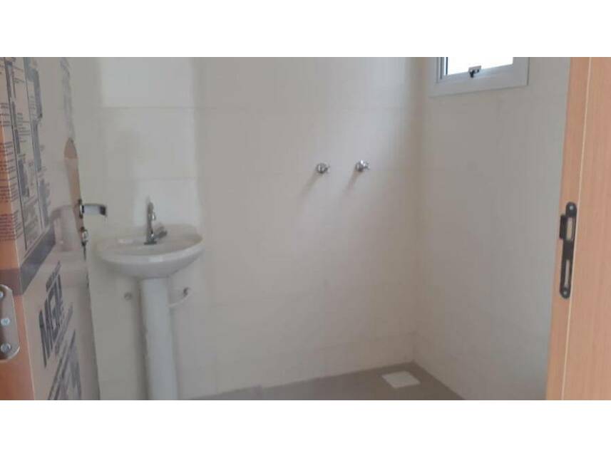 Imagem 6 do Leilão de Casa - Bolaxa - Rio Grande/RS