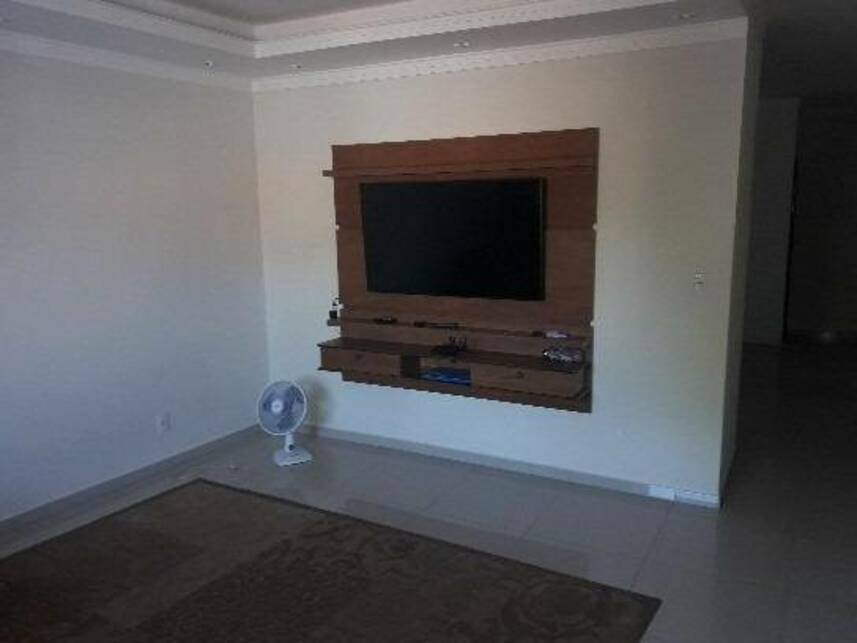 Imagem 4 do Leilão de Casa - Santa Eliza - Votuporanga/SP