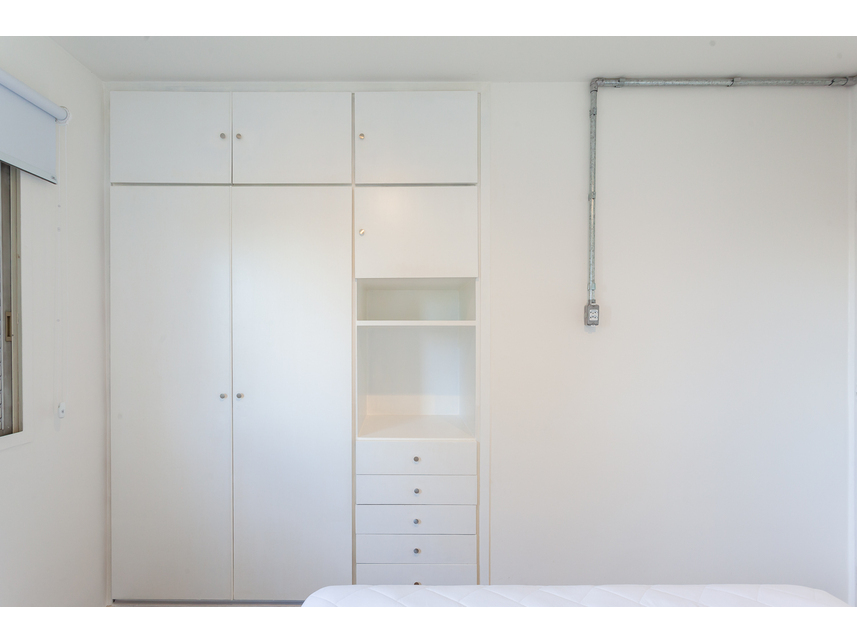 Imagem 30 do Leilão de Apartamento - Vila Olímpia - São Paulo/SP