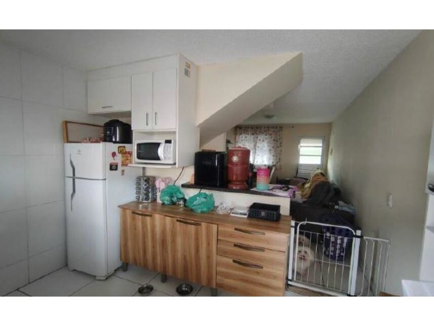 Imagem 6 do Leilão de Casa - Freguesia de Guaratiba - Rio de Janeiro/RJ