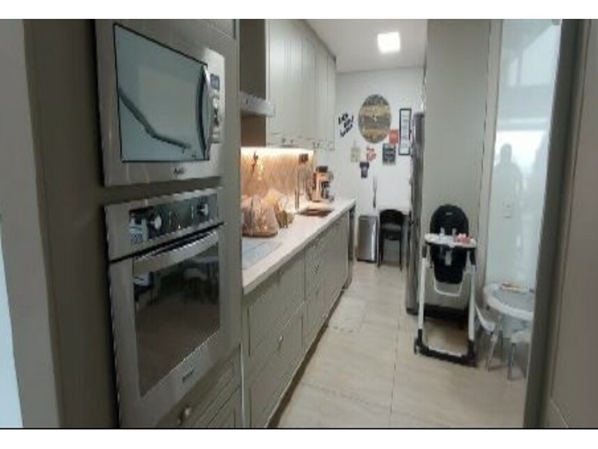 Imagem 2 do Leilão de Apartamento Duplex - Vila Andrade - São Paulo/SP