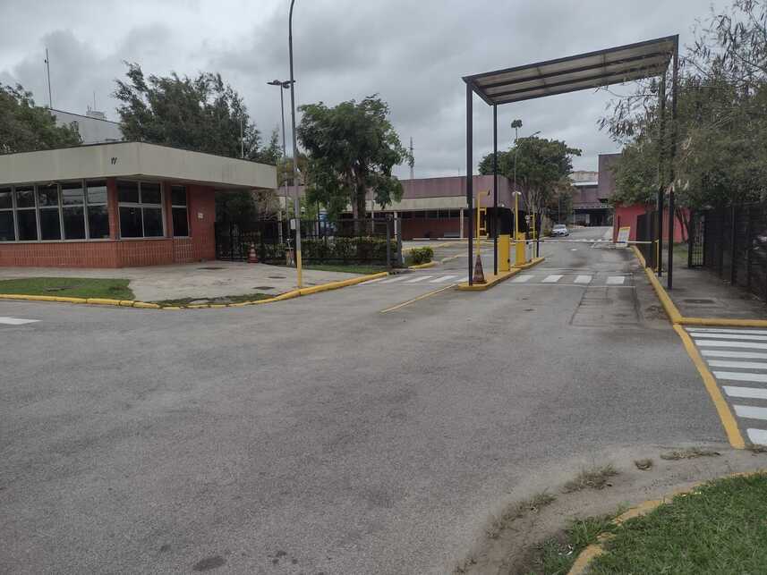 Imagem 7 do Leilão de Terreno c/benfeitorias - Cézar de Souza - Mogi das Cruzes/SP