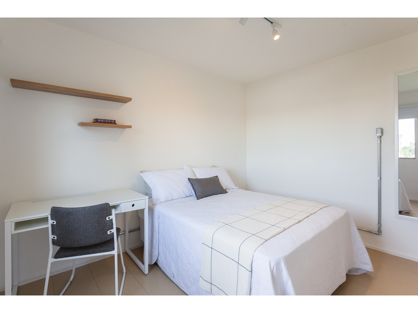Imagem 13 do Leilão de Apartamento - Vila Olímpia - São Paulo/SP