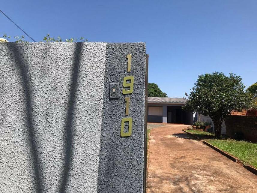 Imagem 7 do Leilão de Casa - Nazaré - Medianeira/PR