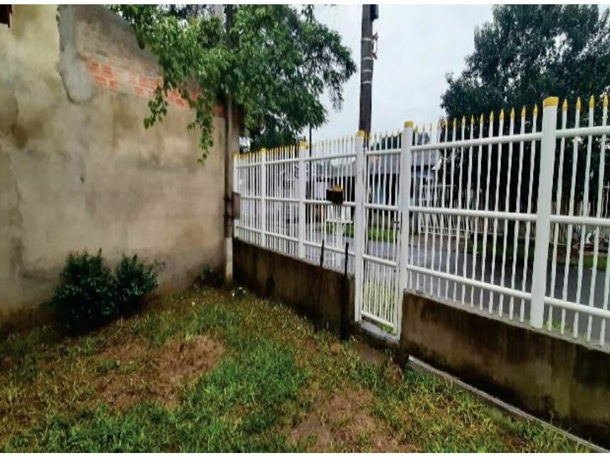 Imagem 3 do Leilão de Casa - Jardim Boa Vista - Sapucaia do Sul/RS