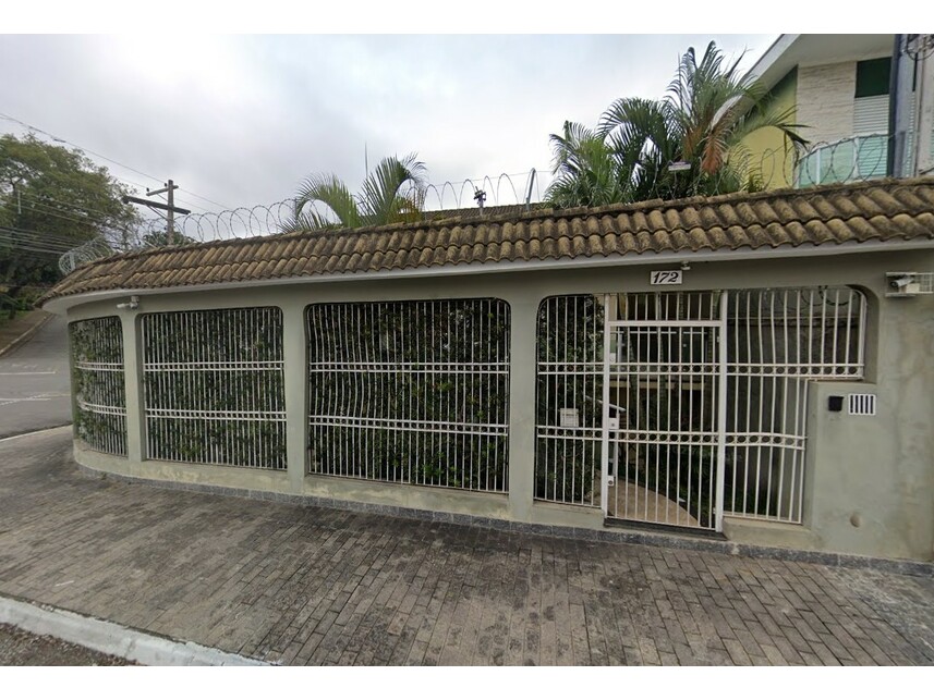 Imagem 2 do Leilão de Casa - Jardim Santa Mena - Guarulhos/SP