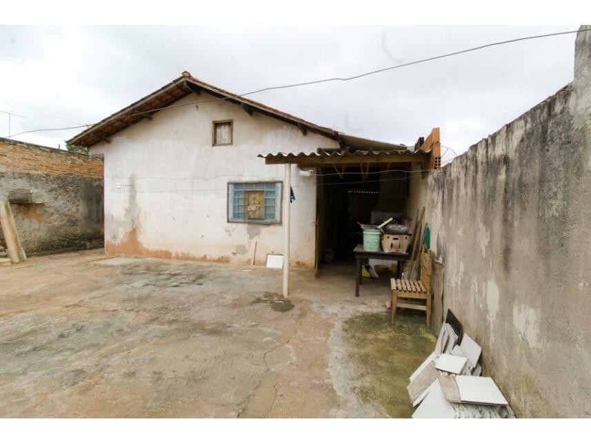 Imagem 12 do Leilão de Casa - Umuarama - Araçatuba/SP