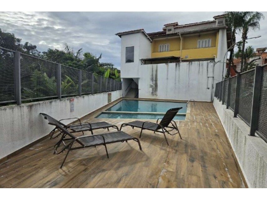 Imagem 12 do Leilão de Casa - Jardim Leonor Mendes de Barros - São Paulo/SP