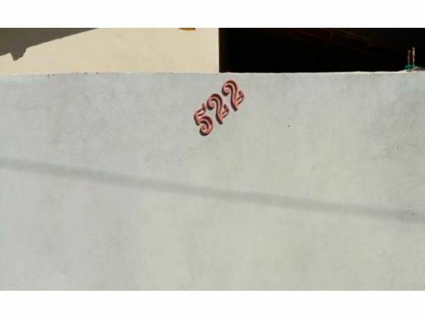 Imagem 2 do Leilão de Casa - Guanabara - Araçatuba/SP