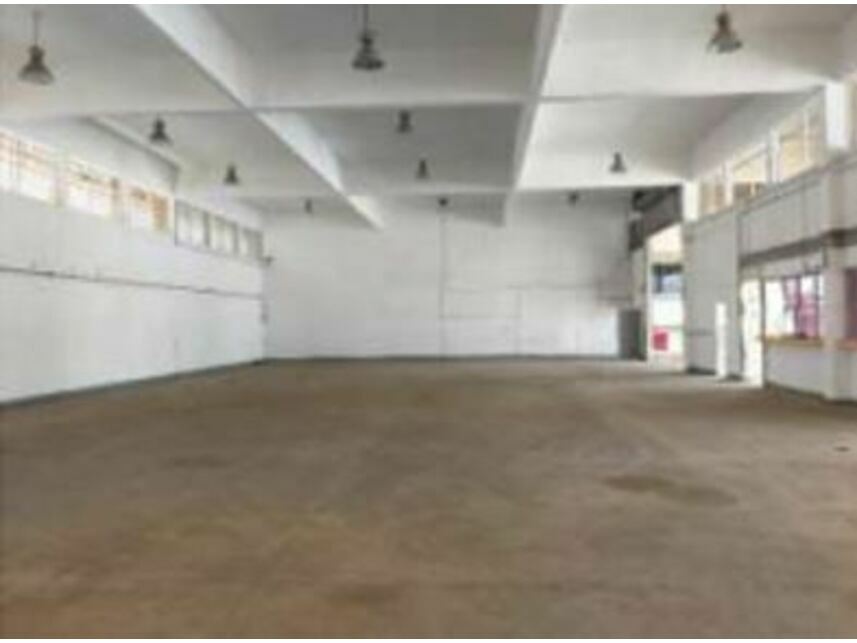 Imagem 22 do Leilão de Prédio Industrial c/ Benfeitorias - Jardim São Dimas - São José dos Campos/SP