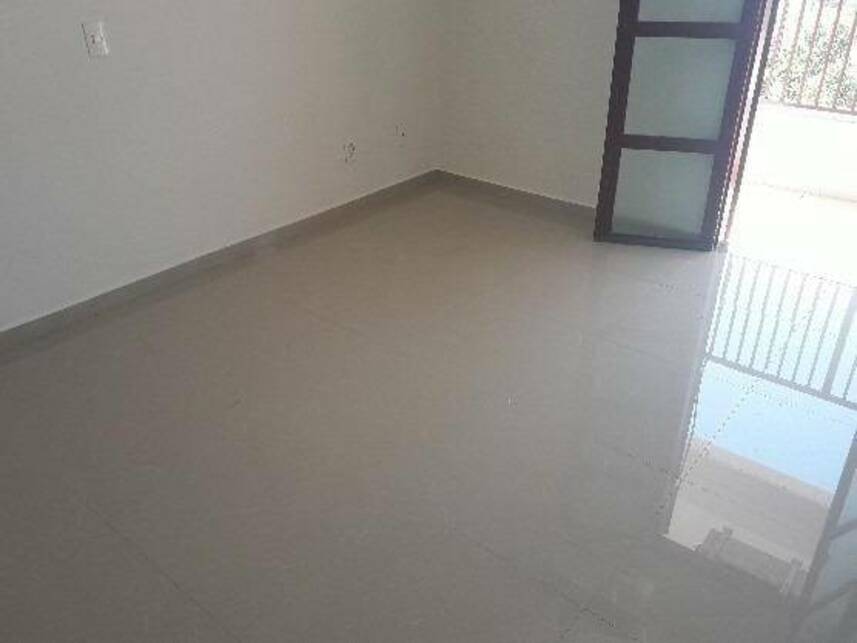 Imagem 18 do Leilão de Casa - Santa Eliza - Votuporanga/SP