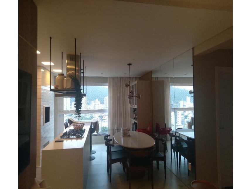Imagem 2 do Leilão de Apartamento - São Judas - Itajaí/SC