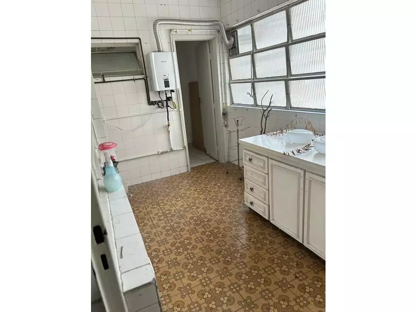 Apartamento à venda em leilão - leilão judicial - São Paulo SP - lance mínimo R$ 826.071