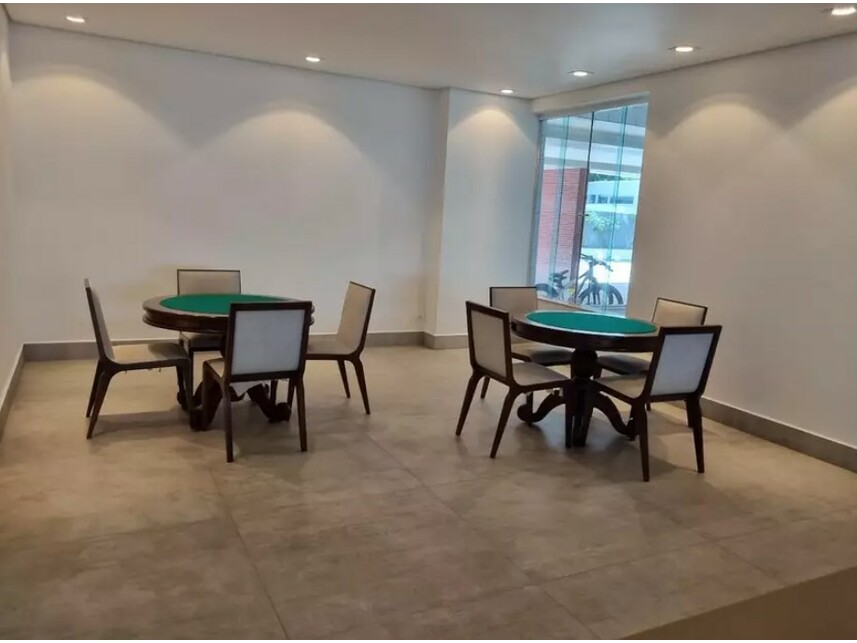 Imagem 7 do Leilão de Apartamento - Riviera de São Lourenço - Bertioga/SP