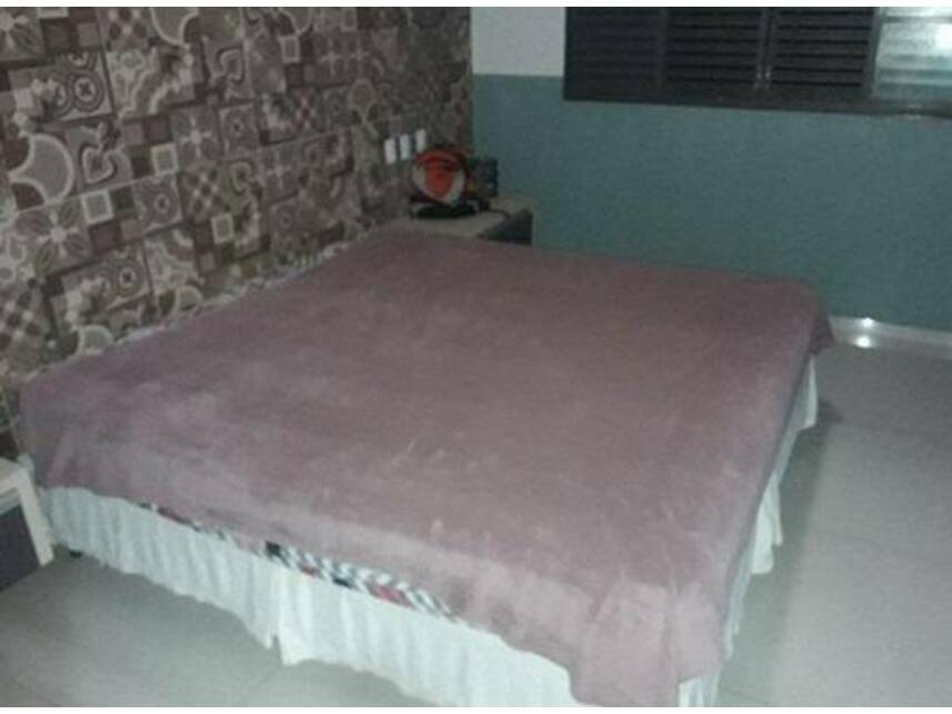 Imagem 18 do Leilão de Casa - Centro - Palmeira D`oeste/SP