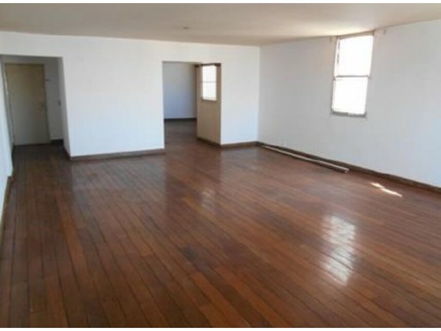 Imagem 7 do Leilão de Apartamento Duplex - Centro - Uberaba/MG