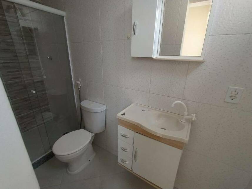 Imagem 14 do Leilão de Apartamento - Praça Seca - Rio de Janeiro/RJ