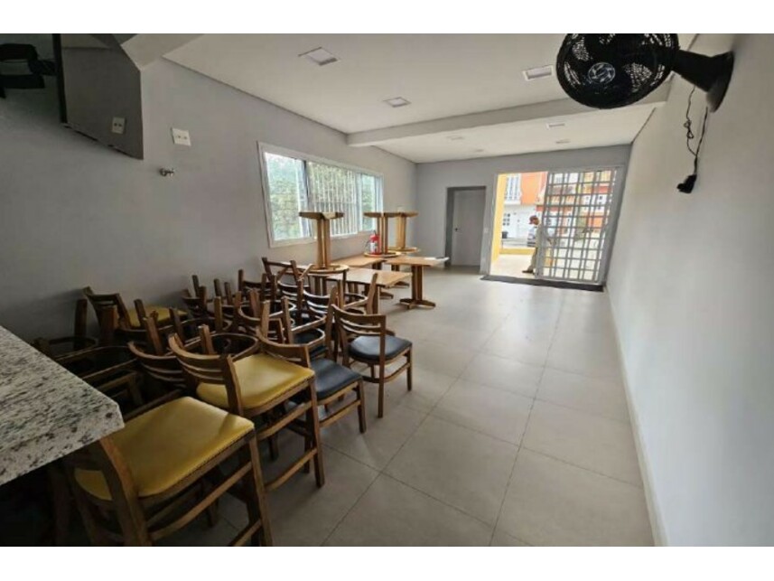 Imagem 10 do Leilão de Casa - Jardim Leonor Mendes de Barros - São Paulo/SP