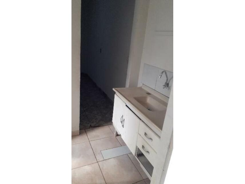 Imagem 16 do Leilão de Casa - Centro - Araras/SP