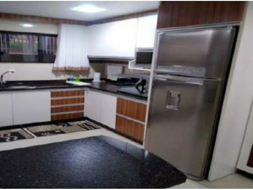 Imagem 3 do Leilão de Casa - Vila Nova - Mafra/SC