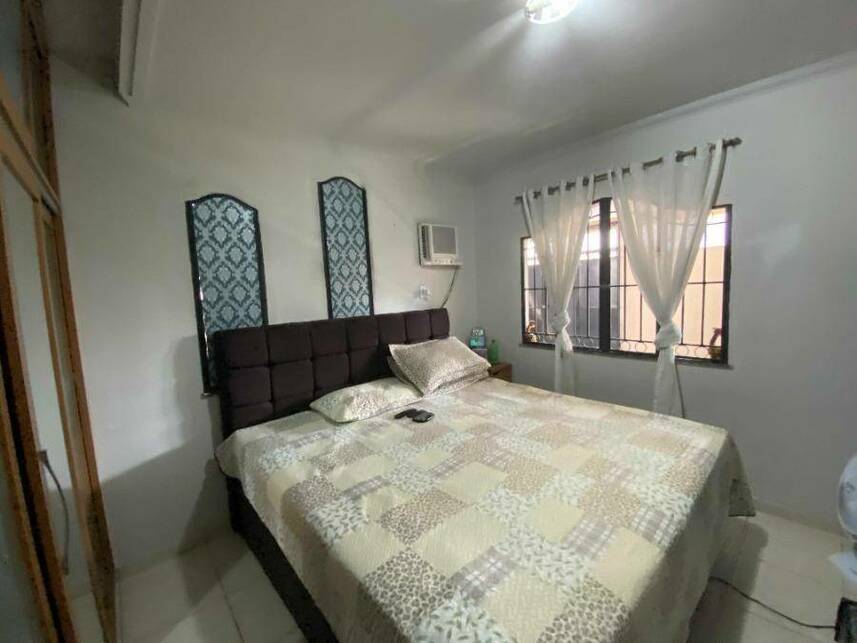 Imagem 8 do Leilão de Casa - Santa Rita - Nova Iguaçu/RJ
