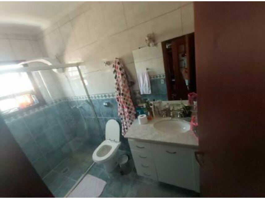 Imagem 20 do Leilão de Casa - São Paulo Ii - Cotia/SP