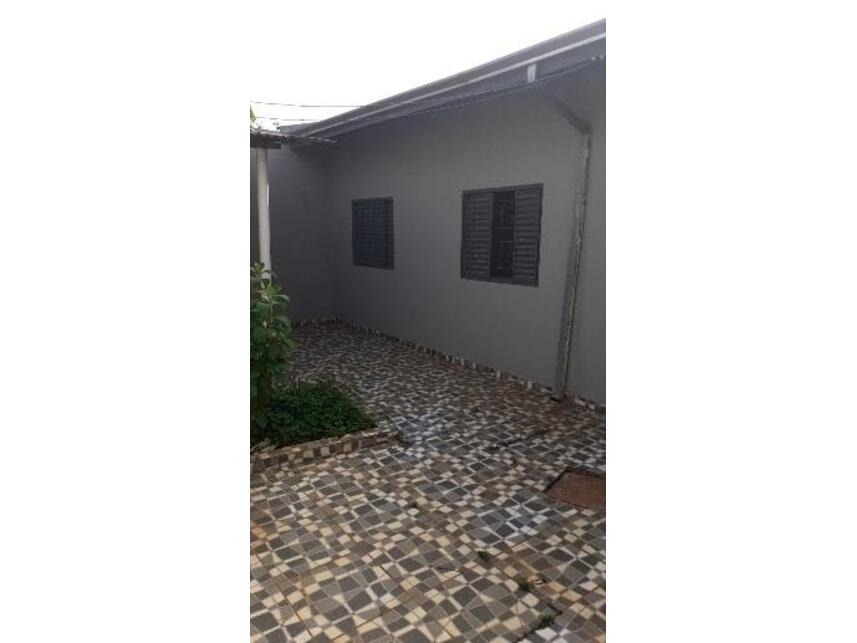 Imagem 12 do Leilão de Casa - Centro - Araras/SP