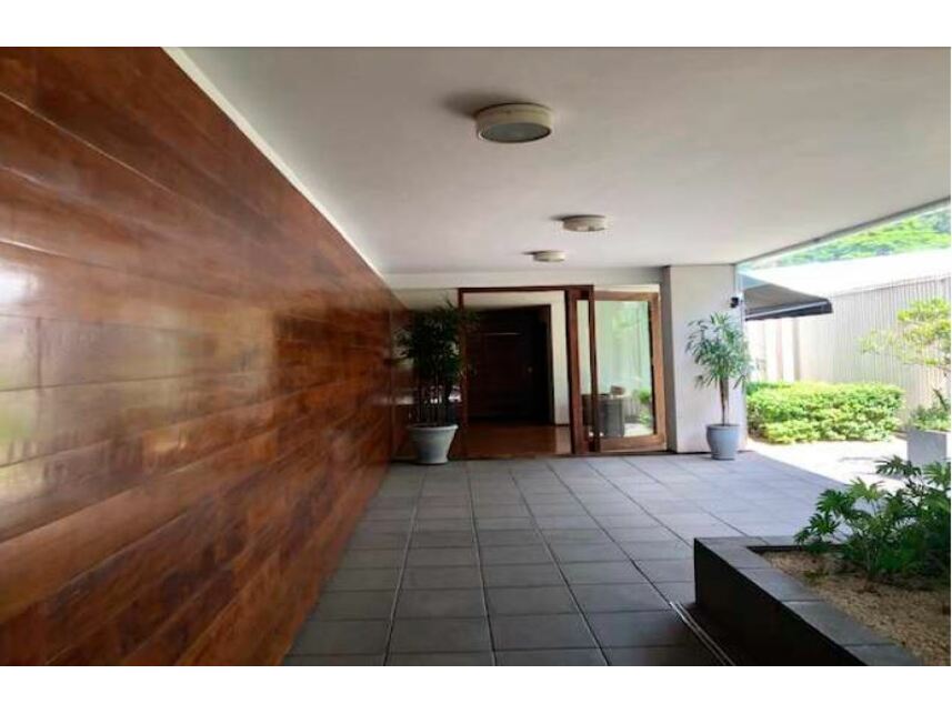 Imagem 3 do Leilão de Apartamento - Jardim Paulista - São Paulo/SP