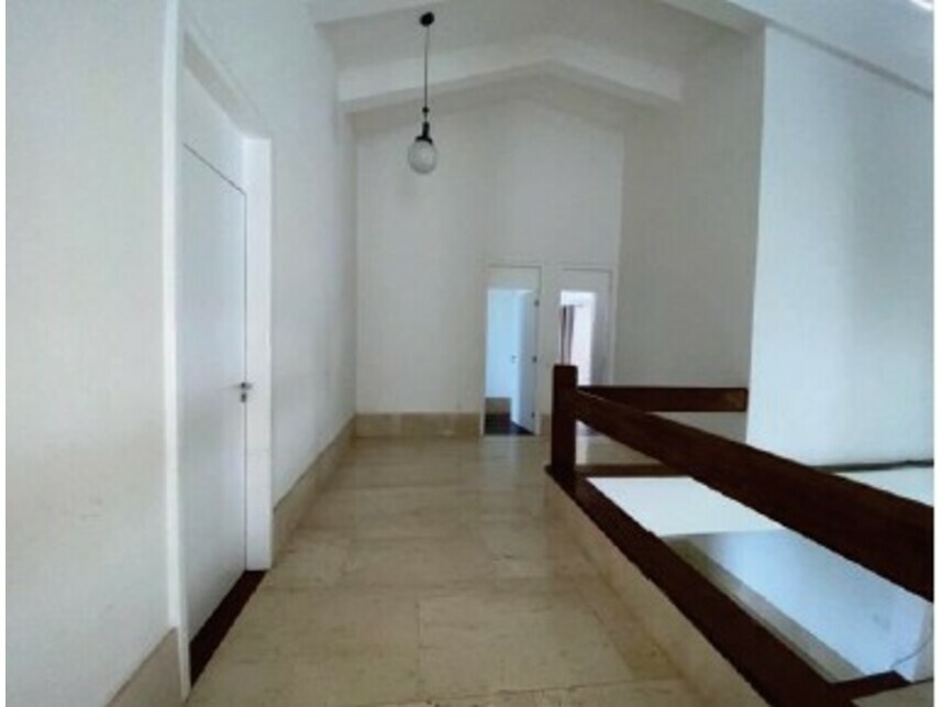 Imagem 13 do Leilão de Casa - Praia Grande - Angra dos Reis/RJ