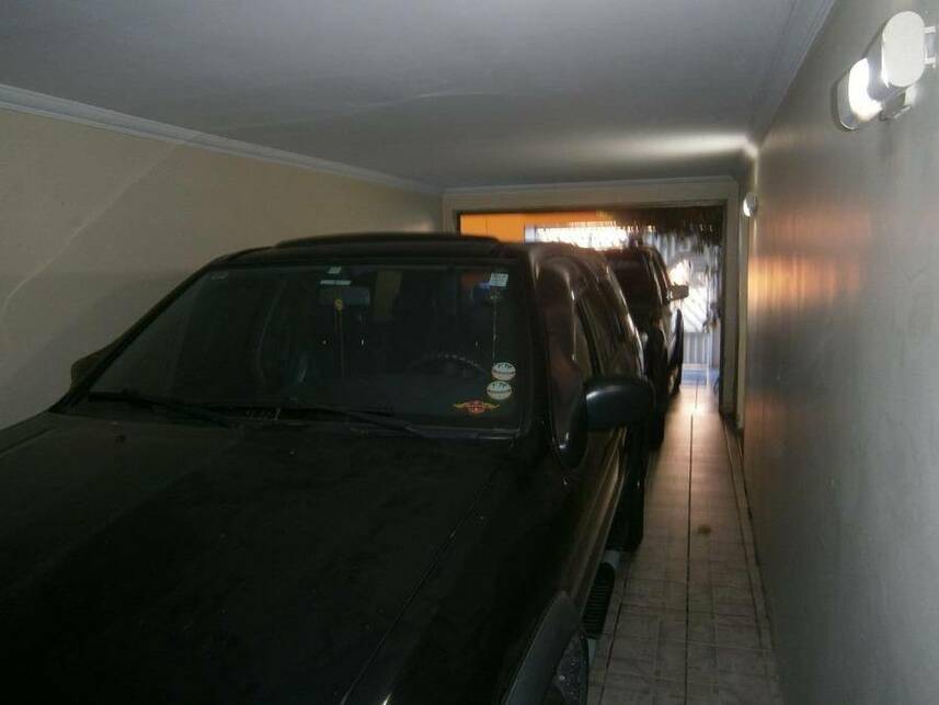 Imagem 3 do Leilão de Casa - Assunção - São Bernardo do Campo/SP