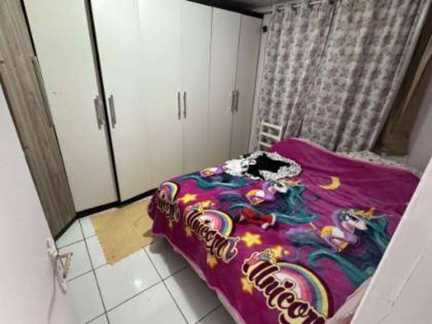 Imagem 7 do Leilão de Casa - Centro - Realeza/PR