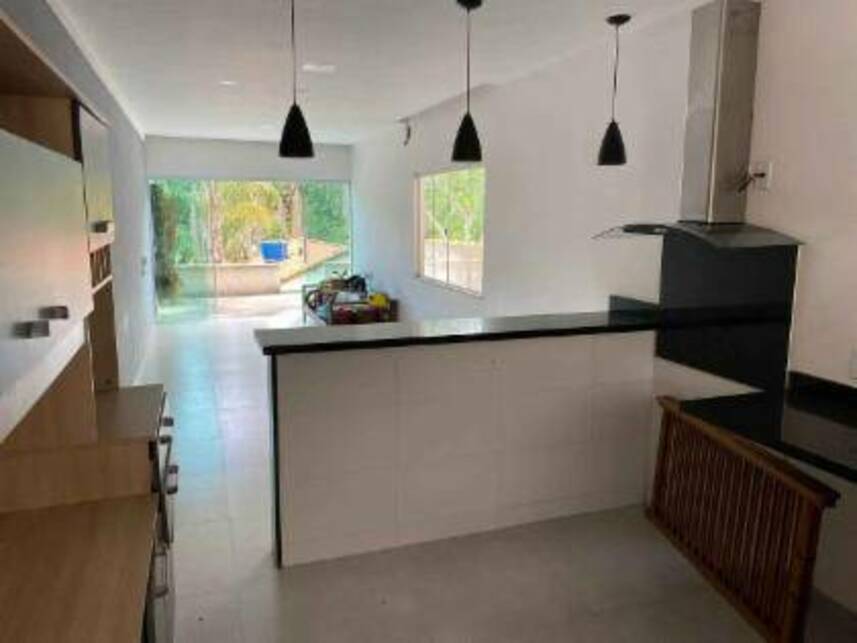 Imagem 9 do Leilão de Casa - Posse - Teresópolis/RJ