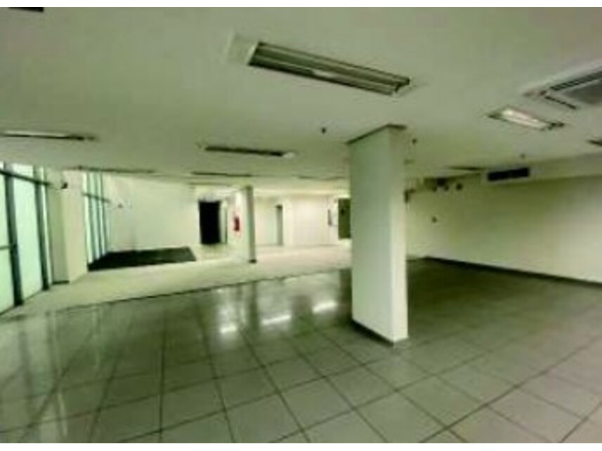 Imagem 6 do Leilão de Sala Comercial - Centro - Mogi das Cruzes/SP
