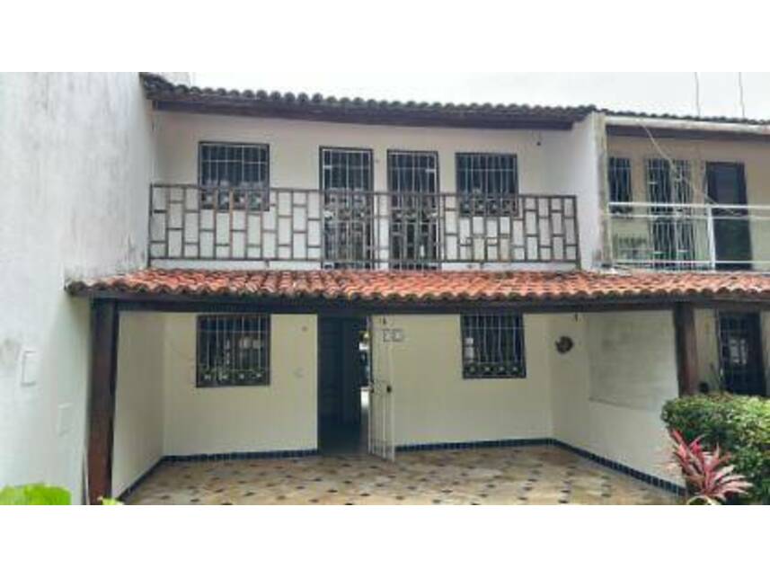 Imagem 13 do Leilão de Casa - Poty - Paulista/PE
