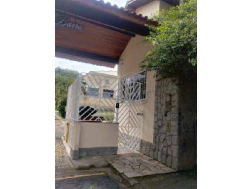 Imagem 6 do Leilão de Casa - Matadouro - Barra do Piraí/RJ